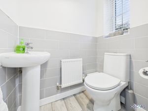 Photo 6- click for photo gallery